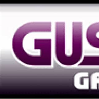 Gusto Games Ltd.