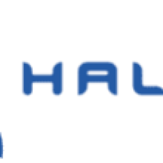 Halycon Media GmbH & Co. KG