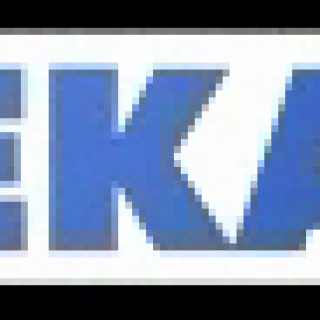 HEUREKA-Klett Softwareverlag GmbH