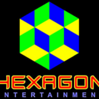 Hexagon Entertainment LLC