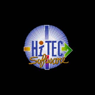 Hi-Tec Software Ltd.
