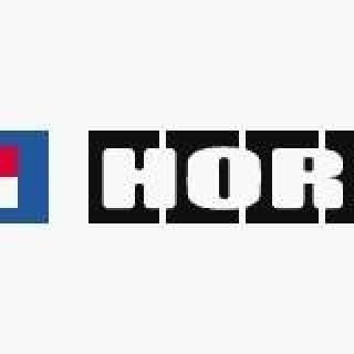 Hori Electric Co., Ltd.