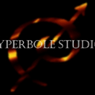 Hyperbole Studios