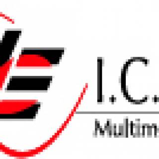 I. C. E. Multimedia