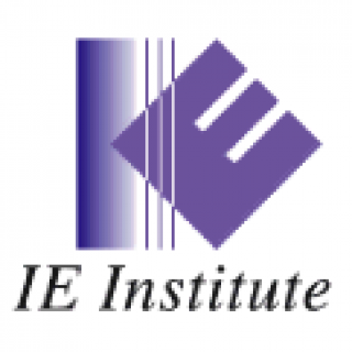 IE Institute Co., Ltd.