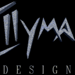 Illymani Designs