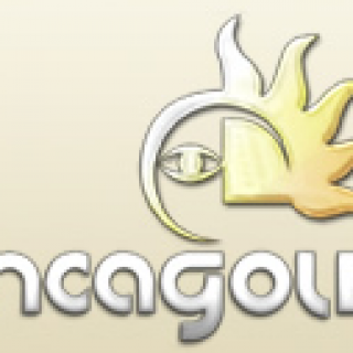 IncaGold Ltd.