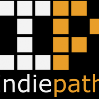 Indiepath Ltd