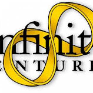 Infinite Ventures, Inc.