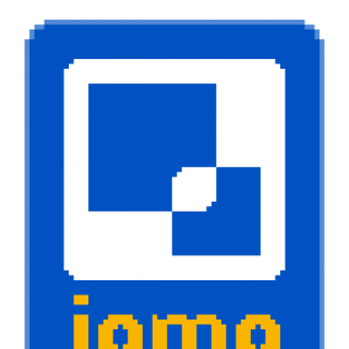 Infospace Games - IOMO studio