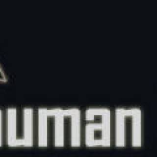 Inhuman Games