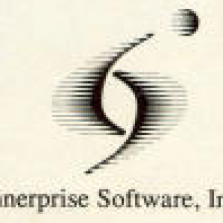 Innerprise Software, Inc.