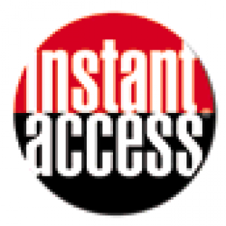 Instant Access International Ltd.