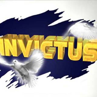 Invictus Games, Ltd.