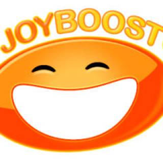 Joyboost