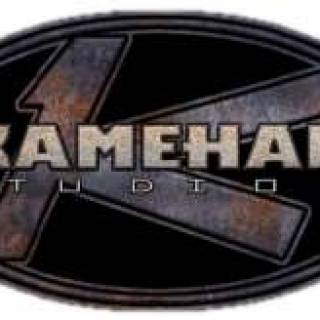 Kamehan Studios