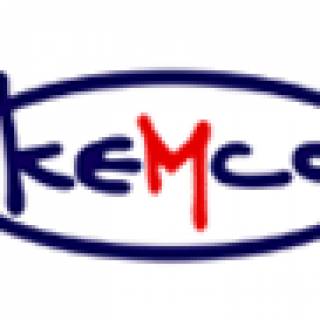 KEMCO U.S.A., INC.