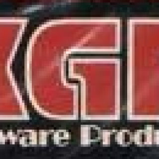 KGD Software Products