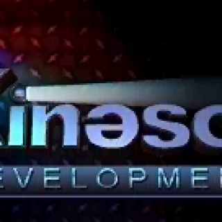 Kinesoft Development Corp.