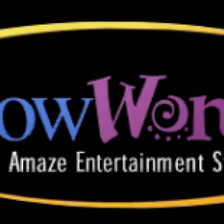 KnowWonder, Inc.