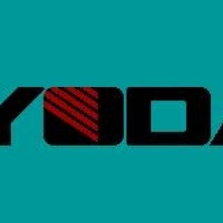 Kyodai Software Marketing, Inc.