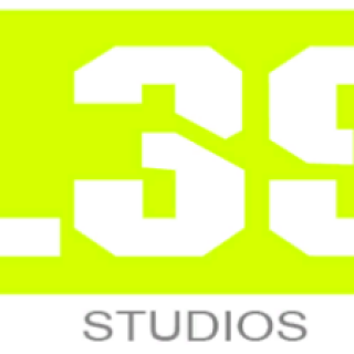 L39 Studios GmbH i. Gr.