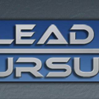Lead Pursuit, LLC