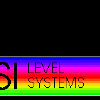 Level Systems