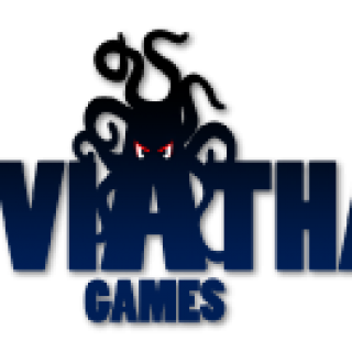 Leviathan Games, Inc.
