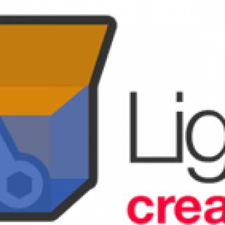 Lightbox Creative Software