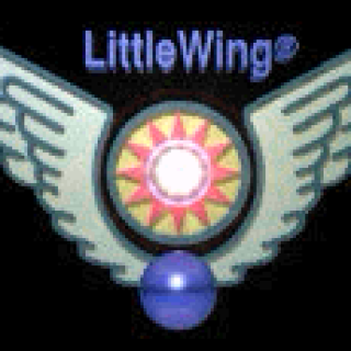 LittleWing Co. Ltd.