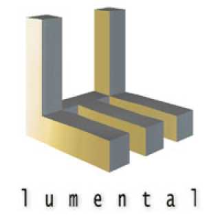 Lumental Games