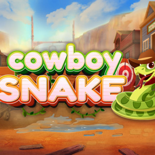 Cowboy Snake