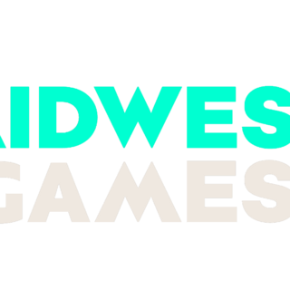 Midwest Games