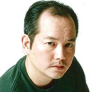 Eiji Yano