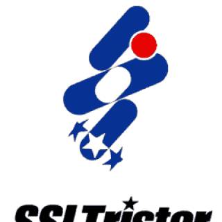 SSI Tristar Corporation