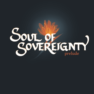 Soul of Sovereignty Prelude
