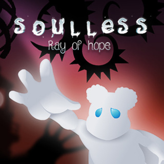 Soulless: Ray of Hope