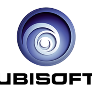 Ubisoft S.A.