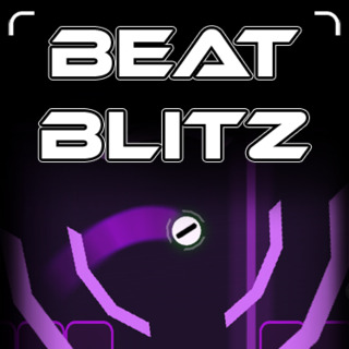Beat Blitz