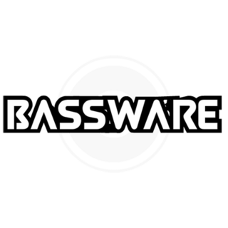 Bassware Games