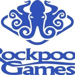 Rockpool Games Ltd.