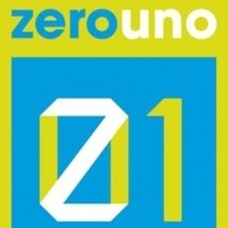 ZeroUno Games