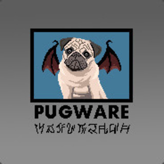 Pugware
