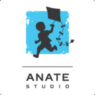 Anate Studio