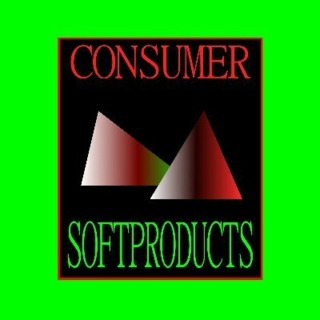 Consumer Softproducts