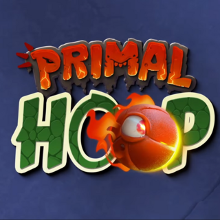 Primal Hoop