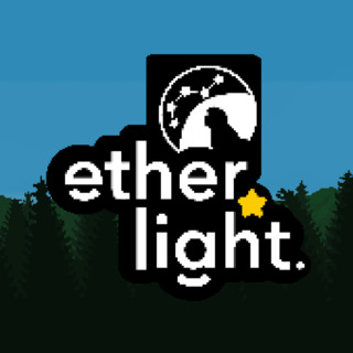 Etheright