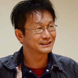 Eigo Kasahara