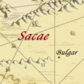 Sacae